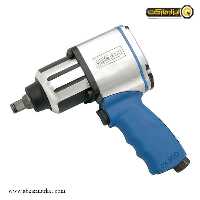 بکس بادی سوماک 1/2 اینچ مدل ST-M3007