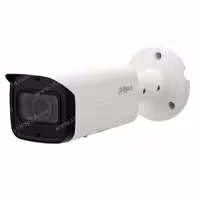 دوربین مداربسته تحت شبکه داهوا DH-IPC-HFW2531TP-ZS-S2