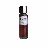 ادکلن هاوس اف سیلیج مدل kalan حجم 40 میلی لیتر