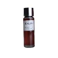 ادکلن هاوس اف سیلیج مدل kalan حجم 40 میلی لیتر