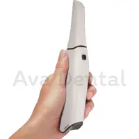 اسکنر داخل دهانی فیوژن FUSSEN مدل S7000 وایرلس