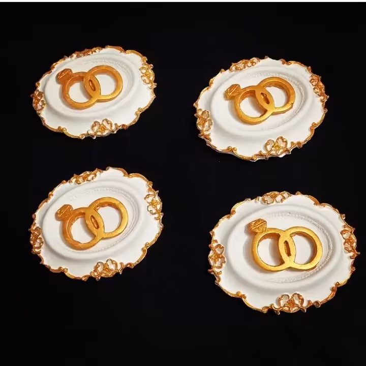 گیفت ازدواج 