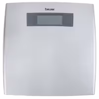 ترازو ديجيتال بيورر مدل PS07