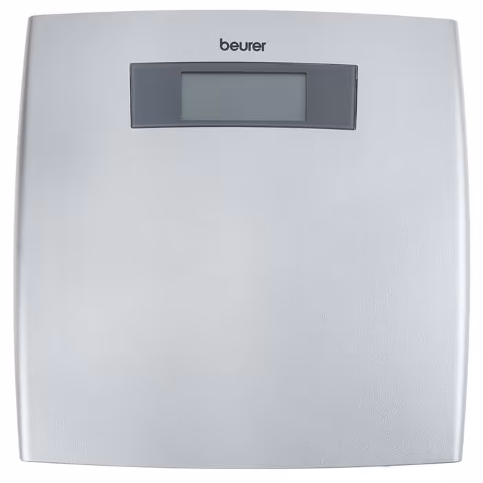 ترازو ديجيتال بيورر مدل PS07