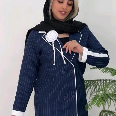 کت مازراتی مدل رز