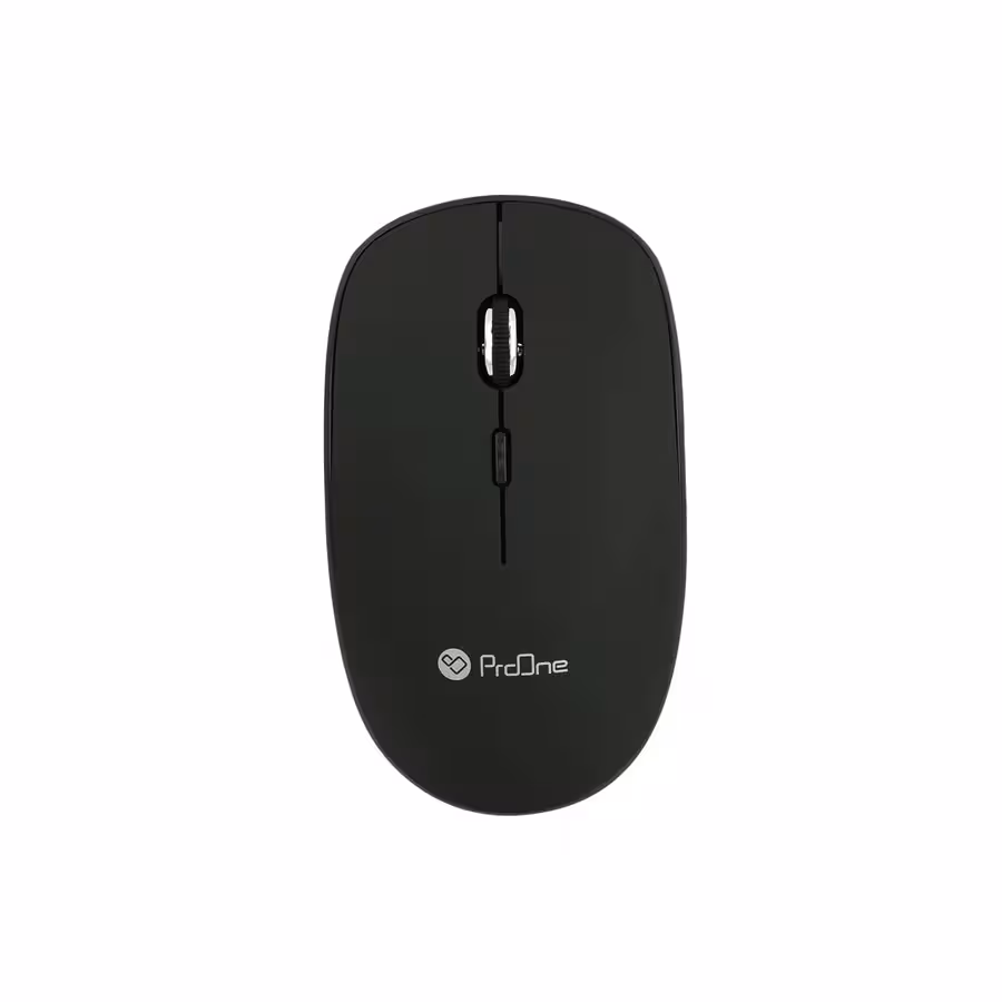 ماوس بی سیم پرووان مدل PMW55
