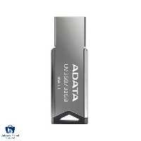 فلش مموری ای دیتا مدل UV350 ظرفیت 32 گیگابایت