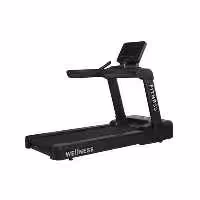 تردمیل باشگاهی اکوفیت مدل 8001S