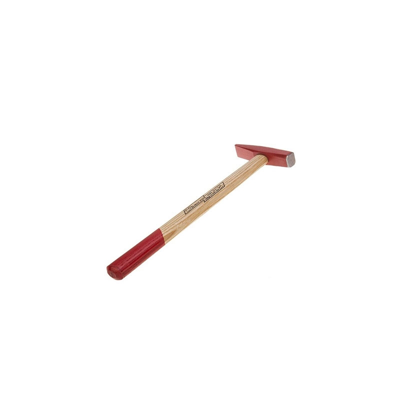 چکش مهندسی 100 گرم ایران پتک