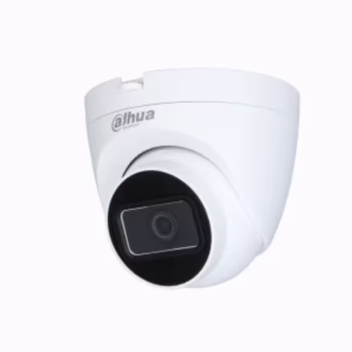 دوربین مدار بسته داهوا مدل DH-HAC-HDW1200TRQP-A 