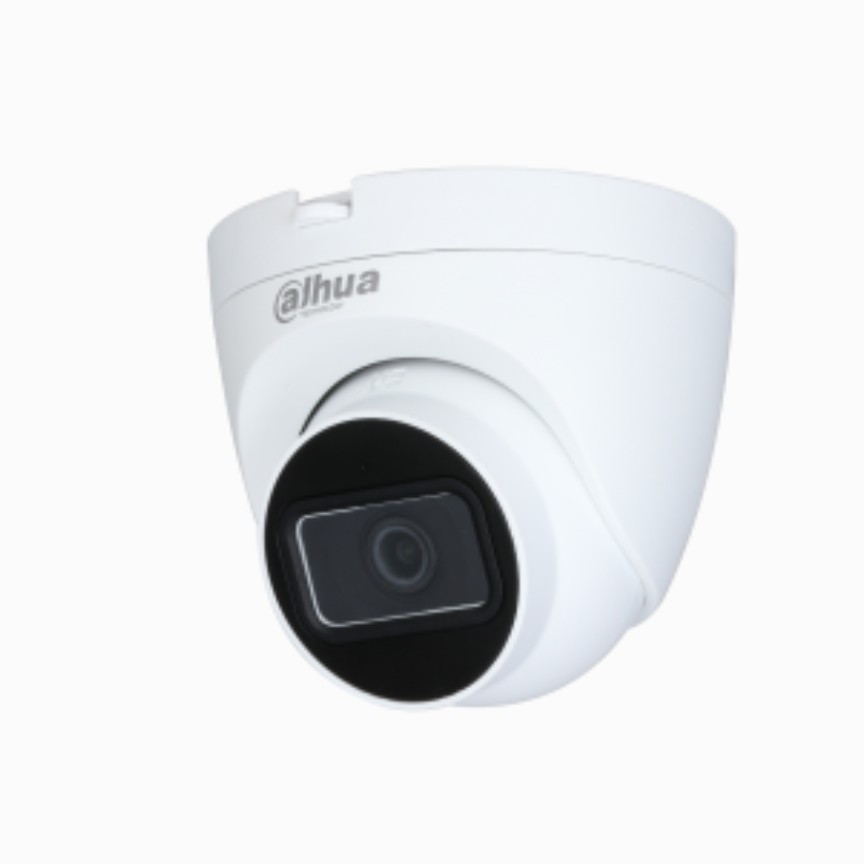 دوربین مدار بسته داهوا مدل DH-HAC-HDW1200TRQP-A