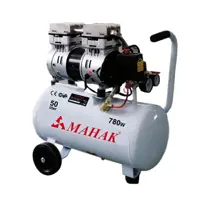 کمپرسور سایلنت محک مدل HSU750-50L