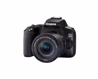 دوربین کانن EOS 250D   18-55mm IS STM