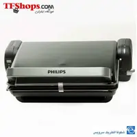 کباب پز فیلیپس  مدل HD4408