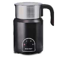 کف ساز  و فوم ساز شیر  اصلی برندsilver crest 