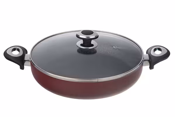 تابه زرساب گرانیتا