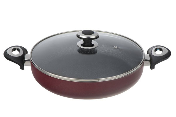 تابه زرساب گرانیتا