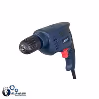 دریل اکتیو مدل AC 2210A - ابزار یراق