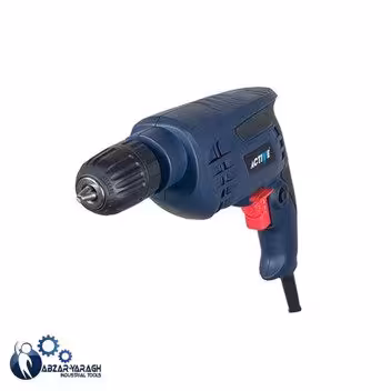 دریل اکتیو مدل AC 2210A - ابزار یراق