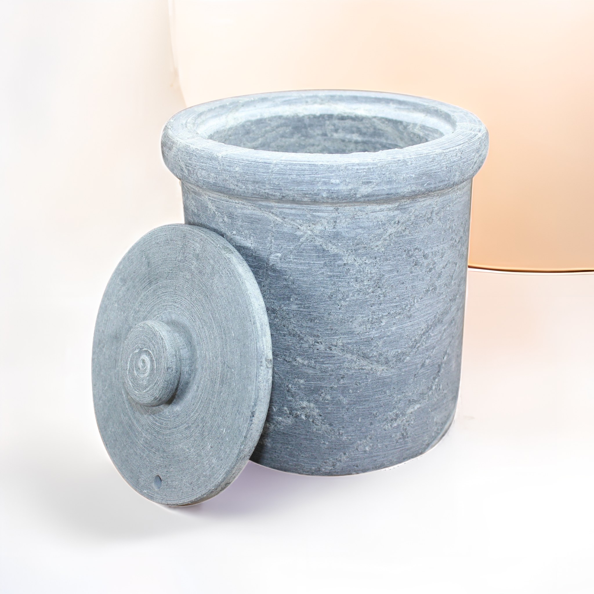 دیزی سنگی تک نفره مدل SRP-4145