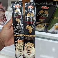 عود شیر | amazonchi