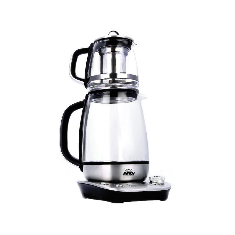 چای ساز بیم مدل TM2806
 