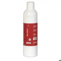 کرم اکسیدان ولنسی و والانسی نمره 0.5 (3درصد) 750 میل