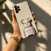 قاب گوشی BaBY استند شو

