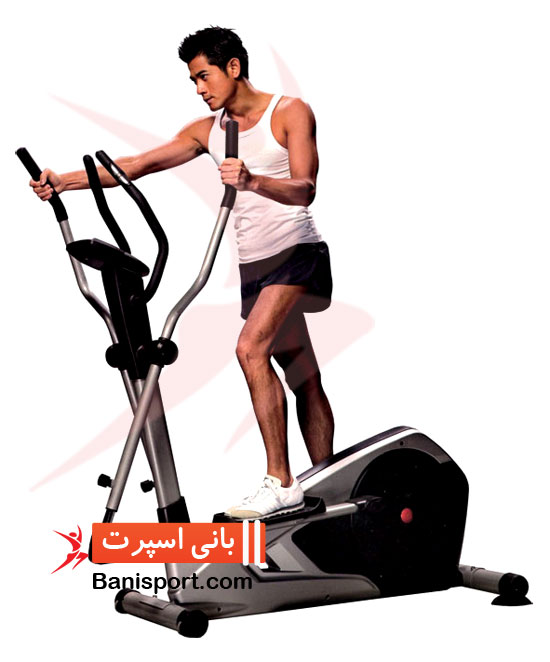 اسکی فضایی WNQ 7618A