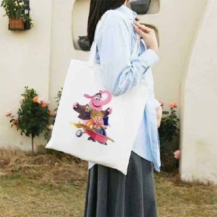 تت بگ طرح کارتونی کد6