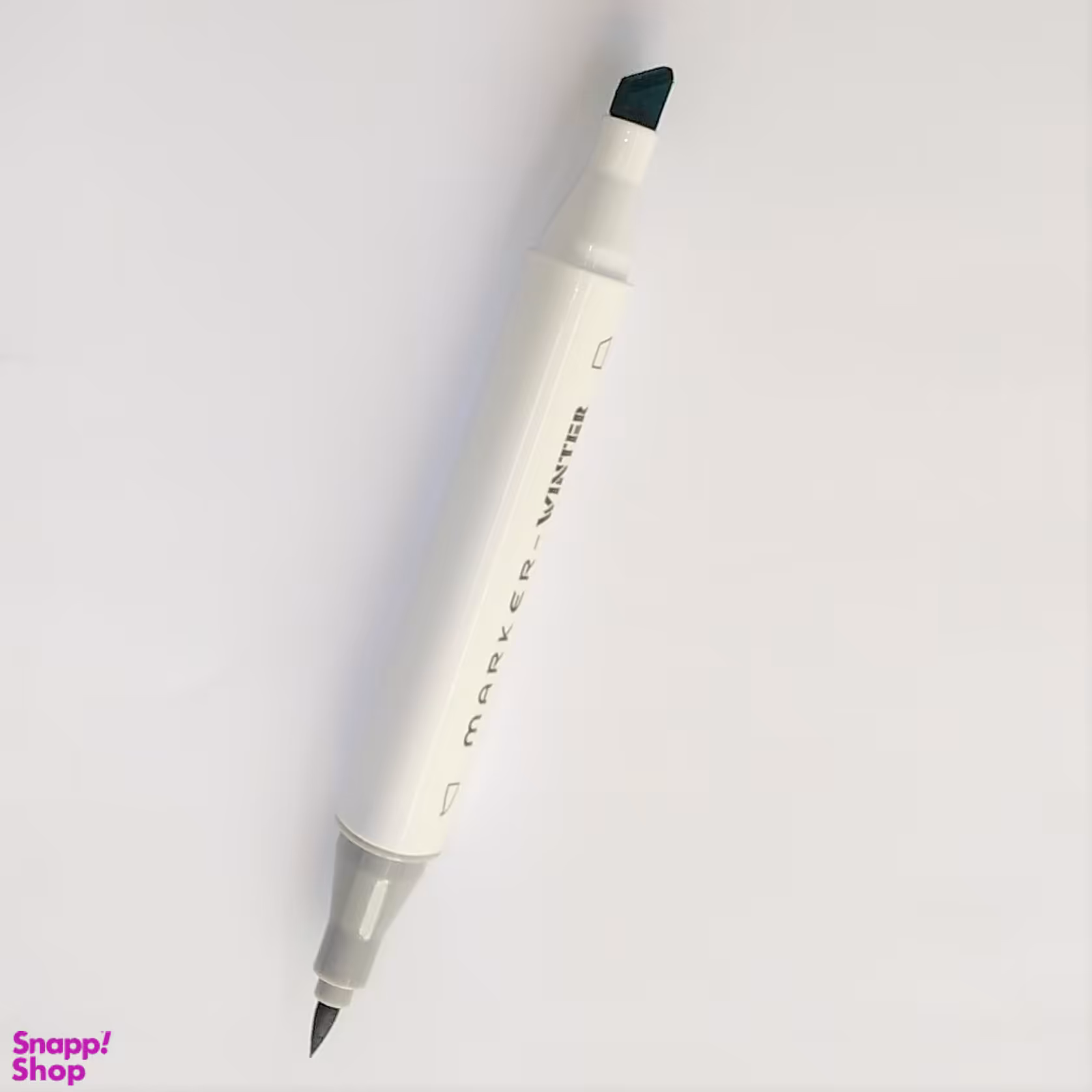 ماژیک راندو مدل وینتر کد 323