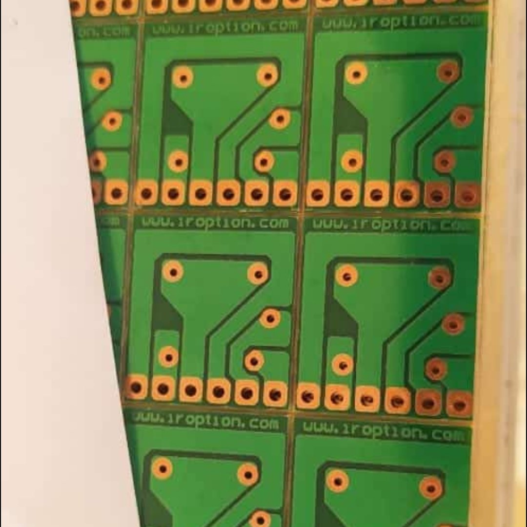 تقویت شیشه بالابر پراید 1000 عددی