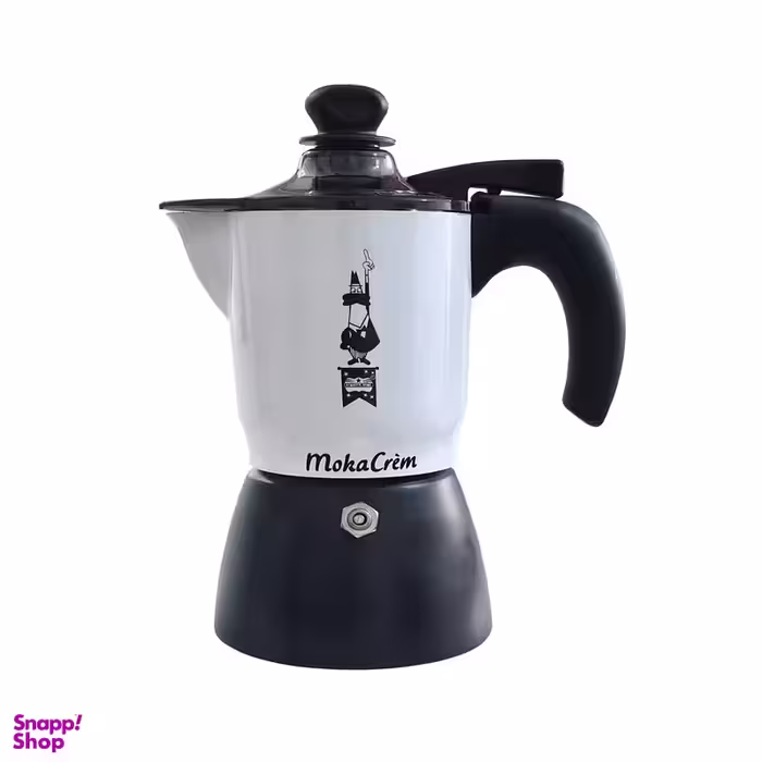 موکاپات 3 کاپ مدل موکاکرم کد 1