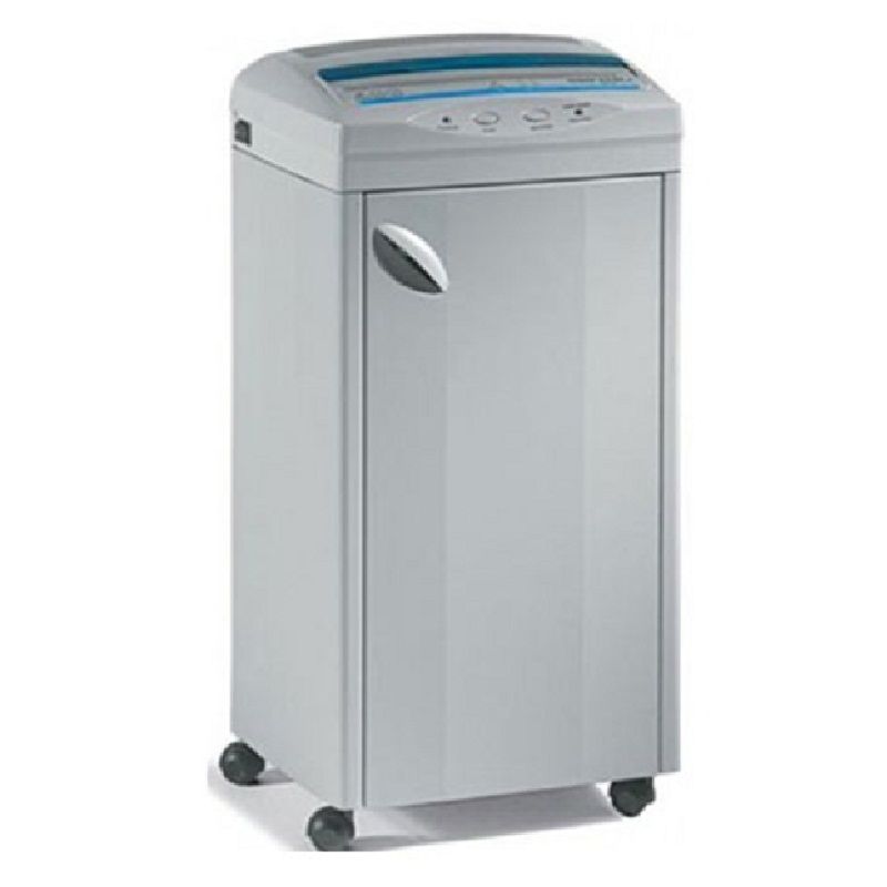 کاغذ خردکن کبرا مدل 260 تی اس سی 4