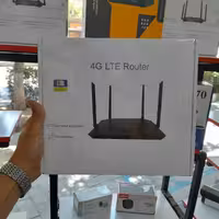 مودم سیمکارتی  آنلاک برند هایدلینک