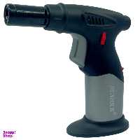 فندک دانهیک مدل 605