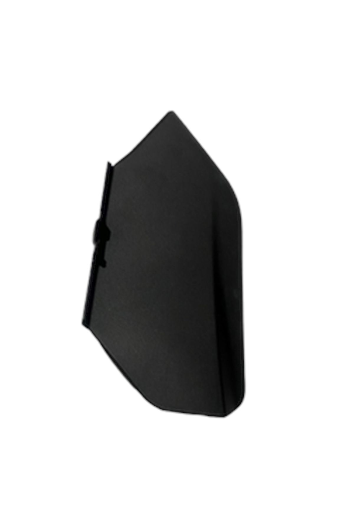 PCX 125 2021 COVER SIDE Honda