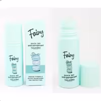 مام رولی تایلامی