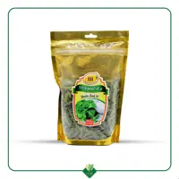 برگ استویا  ( برند 111 )  شیرین کننده مناسب افراد دیابتی   50 گرم