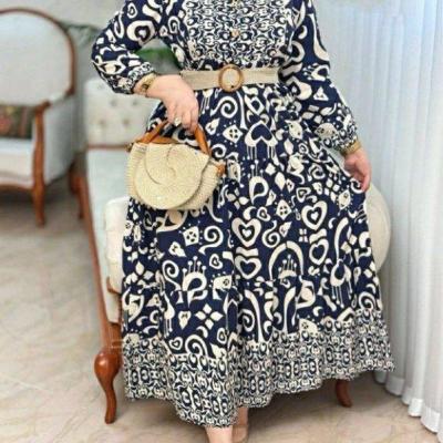 ساحلی بوگاتی ترند