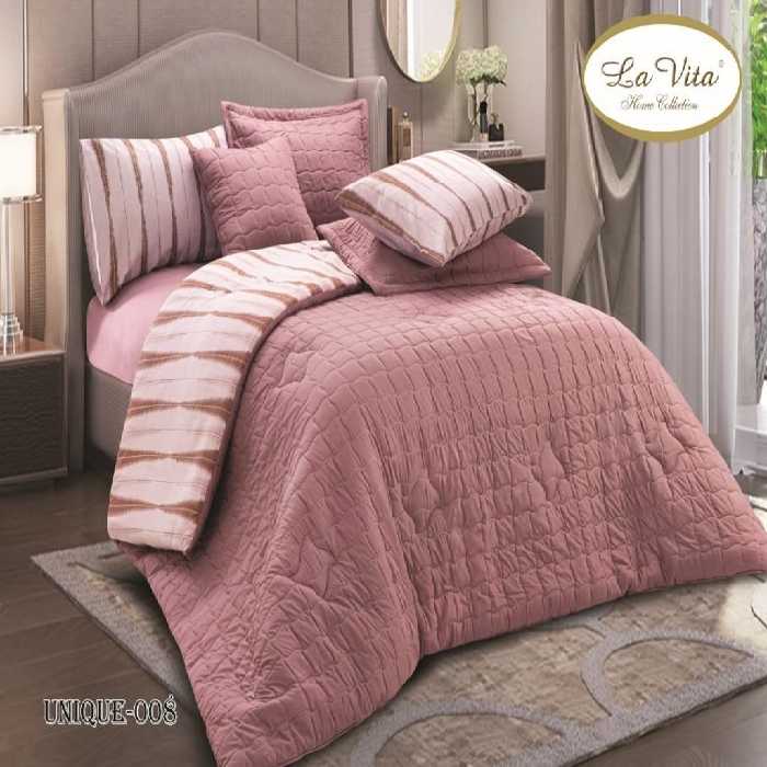 روتختی لاویتا اسپرت