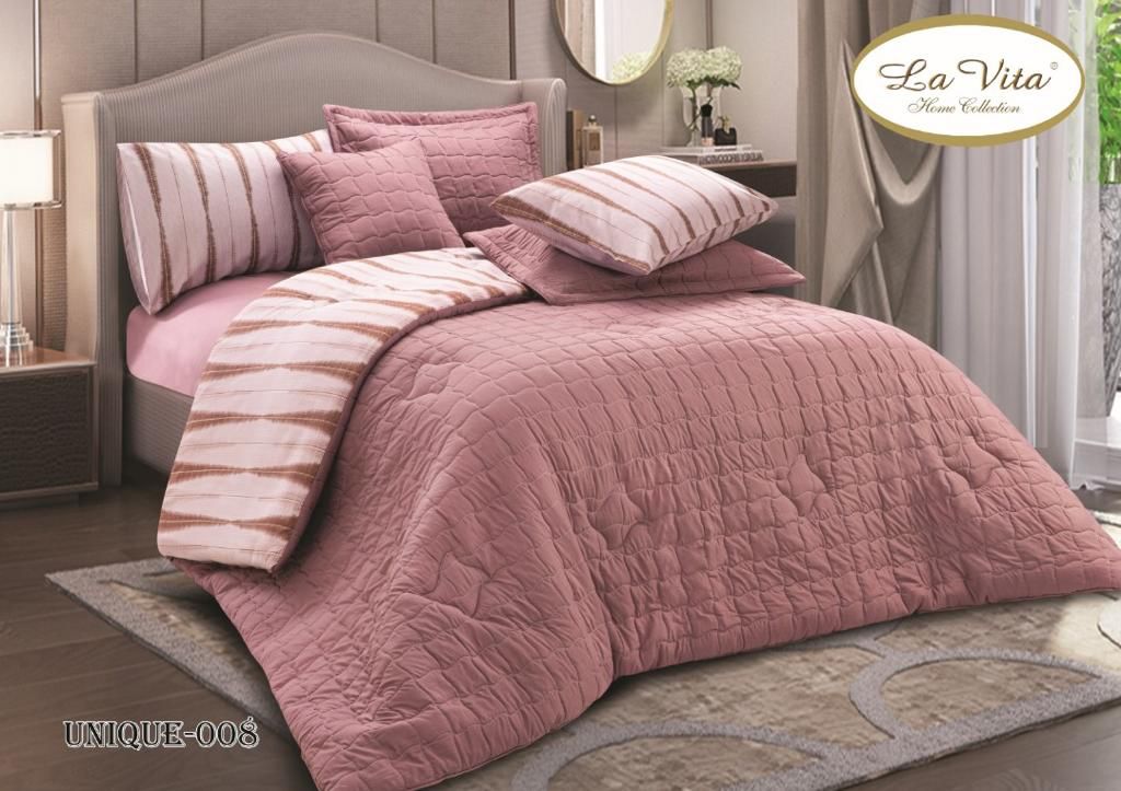 روتختی لاویتا اسپرت