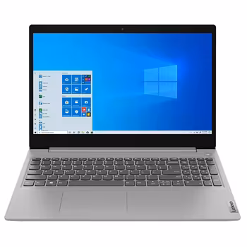 قیمت خرید لپ تاپ لنوو IP3 کد9680 | Lenovo IdeaPad 3
