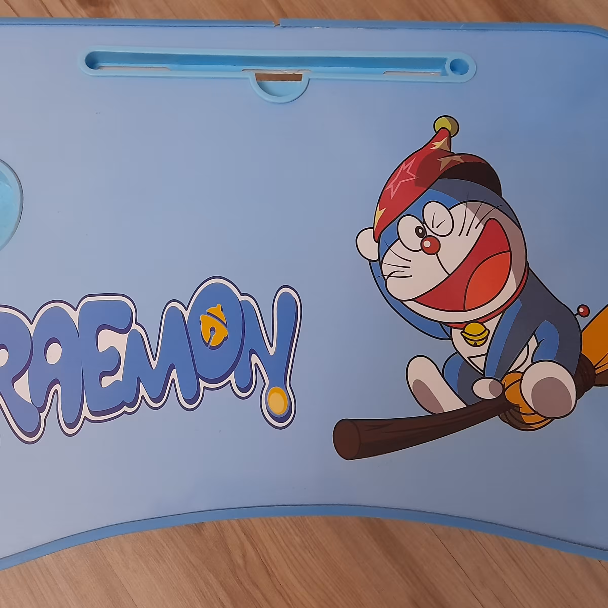 میز تحریر کودک 