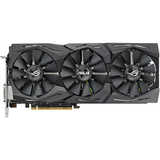 ASUS ROG Strix GTX1080 Ti 11G Gaming Graphics Card