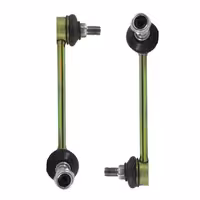 میل موجگیر سمند چپ و راست پارت لوکس