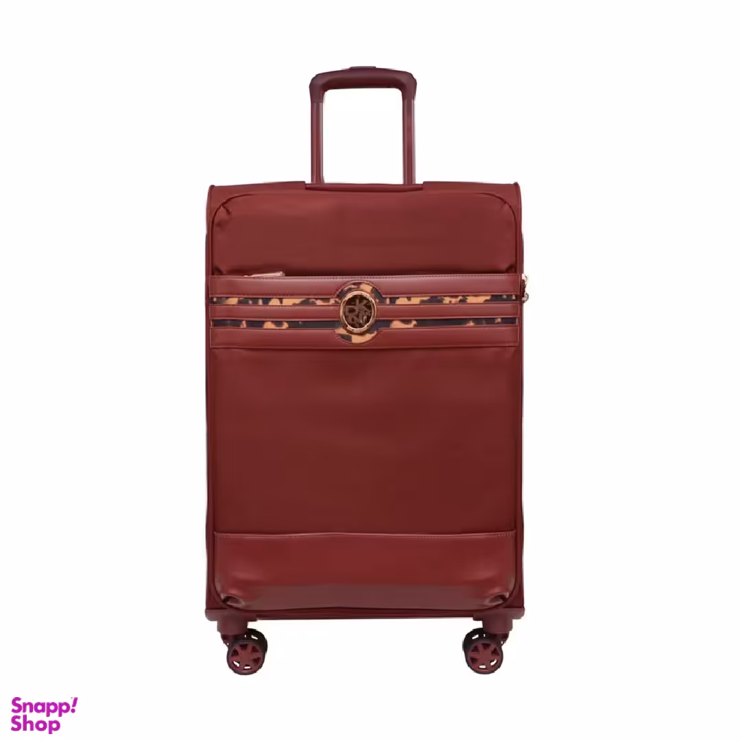 چمدان دی کی ان وای مدل CAMEO CM1 سایز متوسط