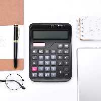 ماشین حساب جویناس مدل JS-5003

