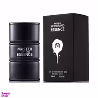 ادوپرفیوم مردانه نیو برند مدل Master Of Essence