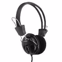 هدست مخصوص بازی تاچی مدل TC-L770MV